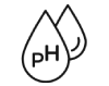 ph balanced