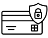 Secure Payment